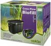 Velda Cross-Flow Biofill + 18 Watt UV-C voor 10.000 liter online kopen