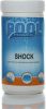 VidaXL Chloortabletten Pool Power Shock 1 kg online kopen