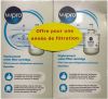 Wpro waterfilter FILTER BAPP100 online kopen