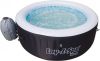 Bestway Jacuzzi Lay z spa Miami Opblaasbaar Bubbelbad Incl. Toebehoren Ø180cm online kopen