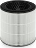 Philips Nanoprotect filter Serie 2 FY0293/30(set, 1 delig ) online kopen