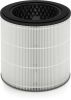 Philips Nanoprotect filter Serie 2 FY0293/30(set, 1 delig ) online kopen
