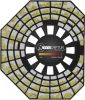 Rowenta Cleanair filter NanoCapture Filter Intense Pure Air XL XD6083(1 delig ) online kopen