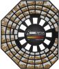 Rowenta Cleanair filter NanoCapture Filter Intense Pure Air XL XD6083(1 delig ) online kopen
